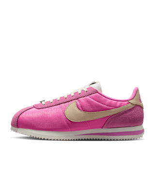 Nike Cortez Women's Shoes. Nike IL